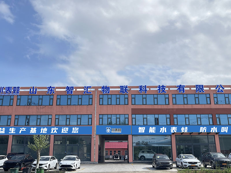 圖文展示